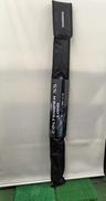 COLT SNIPER SS LONG|SHIMANO