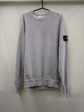 スウェットシャツ|STONEISLAND