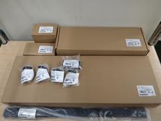 INVICTUS ONE ハンディセット　SIL|ショップジャパン