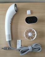 シャワードライヤー|BRIGHTE