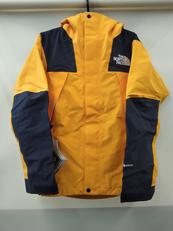 マウンテンジャケット|THE NORTH FACE