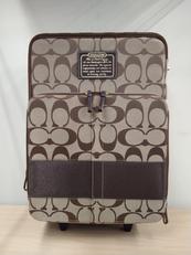 キャリーバッグ|COACH
