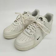 スニーカー|NIKE