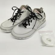 スニーカー|NIKE