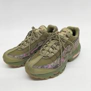 スニーカー|NIKE