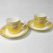 ピンクチューブ|TIFFANY&CO.