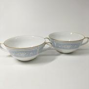 スープカップ|NORITAKE