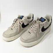 スニーカー|NIKE