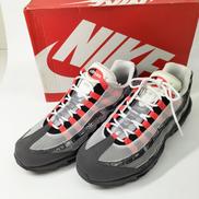 スニーカー|NIKE