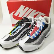 スニーカー|NIKE