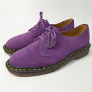 レザーシューズ|DR.MARTENS