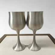 ワイングラス|ROYAL SELANGOR