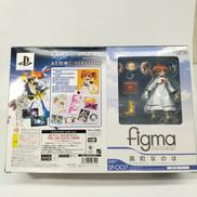 魔法少女リリカなのはA’S|BANDAI