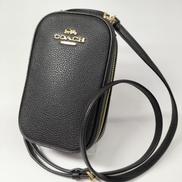 ショルダーバッグ|COACH