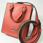 2WAYショルダー|COACH