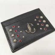 カードケース|JIMMY CHOO