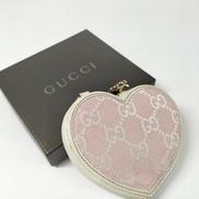 GUCCI[グッチ]|小銭入れ・コインケース|オフモール - 中古通販の