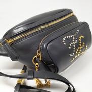 ボディバッグ|FENDI