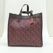 2WAYバッグ|COACH