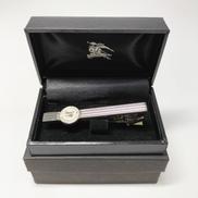 ネクタイピン|BURBERRY ブラックレーベル