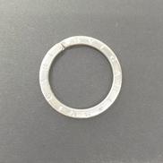 キーリング|BVLGARI