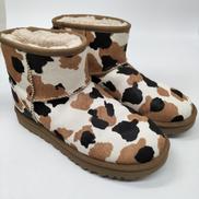 ブーツ|UGG