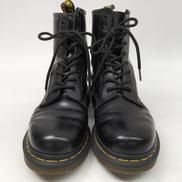 ブーツ|DR.MARTENS