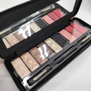 クチュール カラー ワードローブ パレット|C.DIOR