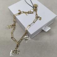 ストラップチャーム|DIOR