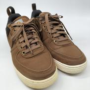 スニーカー|NIKE