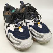 AIR VAPORMAVEVO|NIKE