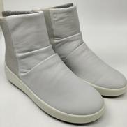 ショートブーツ|ECCO