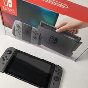 NINTENDOSWITCH|NINTENDO