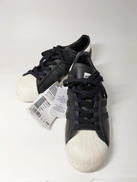 スニーカー/23.5cm|ADIDAS