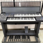 エレクトーン|YAMAHA