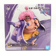 アシュラ童子 フィギュア|BANDAI