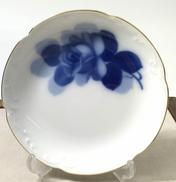 銘々皿|大倉陶園