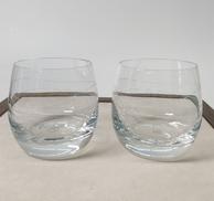 カデンツグラスペア|TIFFNY&CO,