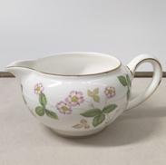 ワイルドストロベリー|WEDGWOOD