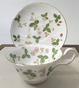 カップ&ソーサー|WEDG WOOD