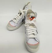 ハイカットシューズ/25.5cm|NIKE