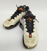 JORDAN LUKA 2 PF/26cm|NIKE