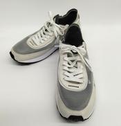 スニーカー/28cm|NIKE