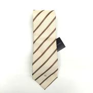 ネクタイ|BURBURRY LONDON