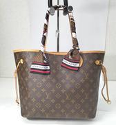 ネヴァーフルMM|LOUIS VUITTON