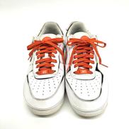 スニーカー|NIKE