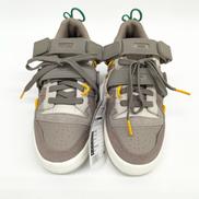 スニーカー|ADIDAS