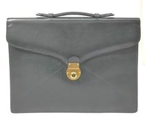 ビンテージバッグ|GOYARD