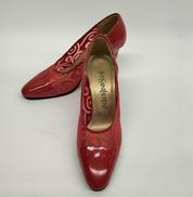 パンプス|YVESSAINTLAURENT