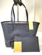 マイケルコース　トートバック|MICHAEL KORS